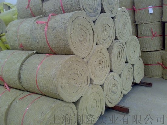 设备隔热
