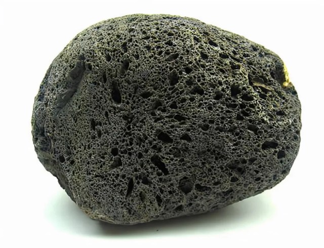 矿渣原料